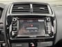 Mitsubishi ASX 1.6 Cleartec Bright+|Camera|Carplay|Stoelverwarming|Cruise|Airco|