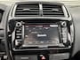 Mitsubishi ASX 1.6 Cleartec Bright+|Camera|Carplay|Stoelverwarming|Cruise|Airco|