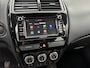 Mitsubishi ASX 1.6 Cleartec Bright+|Camera|Carplay|Stoelverwarming|Cruise|Airco|