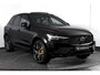 Volvo XC60 2.0 T8 Plug-in-hybrid AWD Polestar Engineered - Facelift MY26 | Bowers & Wilkins | Dig.Cockpit | Adapt.Cruise | Stoel+-Stuurverw. | PDC | 360 Camera | NAV + App.Connect + NAV | ECC | LM 22" | 3250