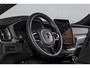 Volvo XC60 2.0 T8 Plug-in-hybrid AWD Polestar Engineered - Facelift MY26 | Bowers & Wilkins | Dig.Cockpit | Adapt.Cruise | Stoel+-Stuurverw. | PDC | 360 Camera | NAV + App.Connect + NAV | ECC | LM 22" | 3250