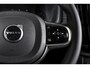 Volvo XC60 2.0 T8 Plug-in-hybrid AWD Polestar Engineered - Facelift MY26 | Bowers & Wilkins | Dig.Cockpit | Adapt.Cruise | Stoel+-Stuurverw. | PDC | 360 Camera | NAV + App.Connect + NAV | ECC | LM 22" | 3250