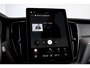 Volvo XC60 2.0 T8 Plug-in-hybrid AWD Polestar Engineered - Facelift MY26 | Bowers & Wilkins | Dig.Cockpit | Adapt.Cruise | Stoel+-Stuurverw. | PDC | 360 Camera | NAV + App.Connect + NAV | ECC | LM 22" | 3250