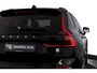 Volvo XC60 2.0 T8 Plug-in-hybrid AWD Polestar Engineered - Facelift MY26 | Bowers & Wilkins | Dig.Cockpit | Adapt.Cruise | Stoel+-Stuurverw. | PDC | 360 Camera | NAV + App.Connect + NAV | ECC | LM 22" | 3250
