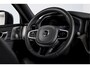 Volvo XC60 2.0 T8 Plug-in-hybrid AWD Polestar Engineered - Facelift MY26 | Bowers & Wilkins | Dig.Cockpit | Adapt.Cruise | Stoel+-Stuurverw. | PDC | 360 Camera | NAV + App.Connect + NAV | ECC | LM 22" | 3250