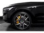 Volvo XC60 2.0 T8 Plug-in-hybrid AWD Polestar Engineered - Facelift MY26 | Bowers & Wilkins | Dig.Cockpit | Adapt.Cruise | Stoel+-Stuurverw. | PDC | 360 Camera | NAV + App.Connect + NAV | ECC | LM 22" | 3250