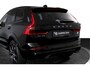 Volvo XC60 2.0 T8 Plug-in-hybrid AWD Polestar Engineered - Facelift MY26 | Bowers & Wilkins | Dig.Cockpit | Adapt.Cruise | Stoel+-Stuurverw. | PDC | 360 Camera | NAV + App.Connect + NAV | ECC | LM 22" | 3250