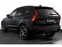 Volvo XC60 2.0 T8 Plug-in-hybrid AWD Polestar Engineered - Facelift MY26 | Bowers & Wilkins | Dig.Cockpit | Adapt.Cruise | Stoel+-Stuurverw. | PDC | 360 Camera | NAV + App.Connect + NAV | ECC | LM 22" | 3250