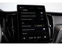 Volvo XC60 2.0 T8 Plug-in-hybrid AWD Polestar Engineered - Facelift MY26 | Bowers & Wilkins | Dig.Cockpit | Adapt.Cruise | Stoel+-Stuurverw. | PDC | 360 Camera | NAV + App.Connect + NAV | ECC | LM 22" | 3250