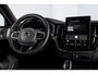 Volvo XC60 2.0 T8 Plug-in-hybrid AWD Polestar Engineered - Facelift MY26 | Bowers & Wilkins | Dig.Cockpit | Adapt.Cruise | Stoel+-Stuurverw. | PDC | 360 Camera | NAV + App.Connect + NAV | ECC | LM 22" | 3250