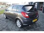 Opel Corsa 1.2-16V Cosmo