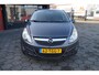 Opel Corsa 1.2-16V Cosmo