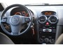 Opel Corsa 1.2-16V Cosmo