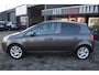 Opel Corsa 1.2-16V Cosmo