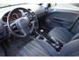 Opel Corsa 1.2-16V Cosmo