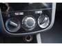 Opel Corsa 1.2-16V Cosmo