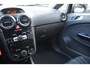 Opel Corsa 1.2-16V Cosmo