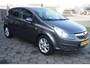 Opel Corsa 1.2-16V Cosmo