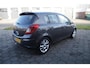 Opel Corsa 1.2-16V Cosmo