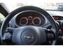 Opel Corsa 1.2-16V Cosmo