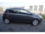 Opel Corsa 1.2-16V Cosmo