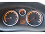 Opel Corsa 1.2-16V Cosmo