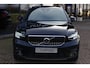 Volvo XC40 1.5 T4 211 PK Plug-in hybrid Plus Bright, Memory, Camera, Adap. Cruise Control, Keyless