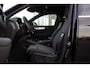 Volvo XC40 1.5 T4 211 PK Plug-in hybrid Plus Bright, Memory, Camera, Adap. Cruise Control, Keyless