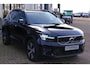 Volvo XC40 1.5 T4 211 PK Plug-in hybrid Plus Bright, Memory, Camera, Adap. Cruise Control, Keyless