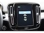 Volvo XC40 1.5 T4 211 PK Plug-in hybrid Plus Bright, Memory, Camera, Adap. Cruise Control, Keyless