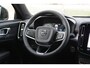 Volvo XC40 1.5 T4 211 PK Plug-in hybrid Plus Bright, Memory, Camera, Adap. Cruise Control, Keyless