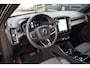 Volvo XC40 1.5 T4 211 PK Plug-in hybrid Plus Bright, Memory, Camera, Adap. Cruise Control, Keyless