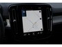Volvo XC40 1.5 T4 211 PK Plug-in hybrid Plus Bright, Memory, Camera, Adap. Cruise Control, Keyless