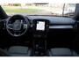 Volvo XC40 1.5 T4 211 PK Plug-in hybrid Plus Bright, Memory, Camera, Adap. Cruise Control, Keyless