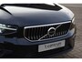 Volvo XC40 1.5 T4 211 PK Plug-in hybrid Plus Bright, Memory, Camera, Adap. Cruise Control, Keyless