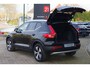 Volvo XC40 1.5 T4 211 PK Plug-in hybrid Plus Bright, Memory, Camera, Adap. Cruise Control, Keyless