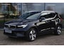 Volvo XC40 1.5 T4 211 PK Plug-in hybrid Plus Bright, Memory, Camera, Adap. Cruise Control, Keyless