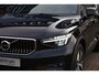 Volvo XC40 1.5 T4 211 PK Plug-in hybrid Plus Bright, Memory, Camera, Adap. Cruise Control, Keyless