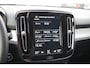 Volvo XC40 1.5 T4 211 PK Plug-in hybrid Plus Bright, Memory, Camera, Adap. Cruise Control, Keyless