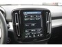 Volvo XC40 1.5 T4 211 PK Plug-in hybrid Plus Bright, Memory, Camera, Adap. Cruise Control, Keyless