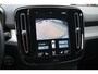 Volvo XC40 1.5 T4 211 PK Plug-in hybrid Plus Bright, Memory, Camera, Adap. Cruise Control, Keyless