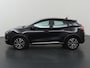 Ford Puma 1.0 EcoBoost Hybrid Titanium | Navigatie | Winterpack | Cruise Control | Climate Control | Apple Carplay/Android Auto |