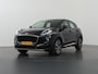 Ford Puma 1.0 EcoBoost Hybrid Titanium | Navigatie | Winterpack | Cruise Control | Climate Control | Apple Carplay/Android Auto |
