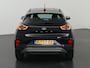 Ford Puma 1.0 EcoBoost Hybrid Titanium | Navigatie | Winterpack | Cruise Control | Climate Control | Apple Carplay/Android Auto |