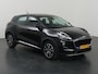 Ford Puma 1.0 EcoBoost Hybrid Titanium | Navigatie | Winterpack | Cruise Control | Climate Control | Apple Carplay/Android Auto |
