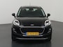 Ford Puma 1.0 EcoBoost Hybrid Titanium | Navigatie | Winterpack | Cruise Control | Climate Control | Apple Carplay/Android Auto |