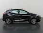Ford Puma 1.0 EcoBoost Hybrid Titanium | Navigatie | Winterpack | Cruise Control | Climate Control | Apple Carplay/Android Auto |