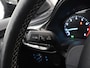 Ford Puma 1.0 EcoBoost Hybrid Titanium | Navigatie | Winterpack | Cruise Control | Climate Control | Apple Carplay/Android Auto |