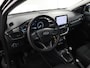 Ford Puma 1.0 EcoBoost Hybrid Titanium | Navigatie | Winterpack | Cruise Control | Climate Control | Apple Carplay/Android Auto |