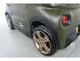 Citroën Ami Pack VDA Custom 16"